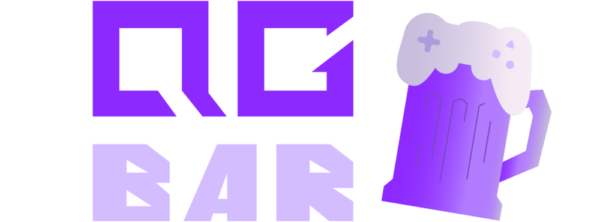 Kahogane
