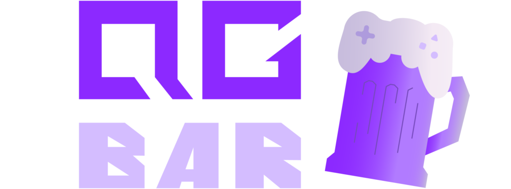Kahogane