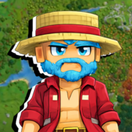 Varkan